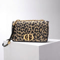 Dior Bags - 2489