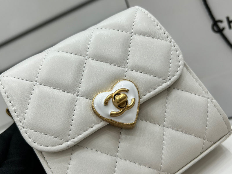 Chanel -Bags - CHL Bags - 252
