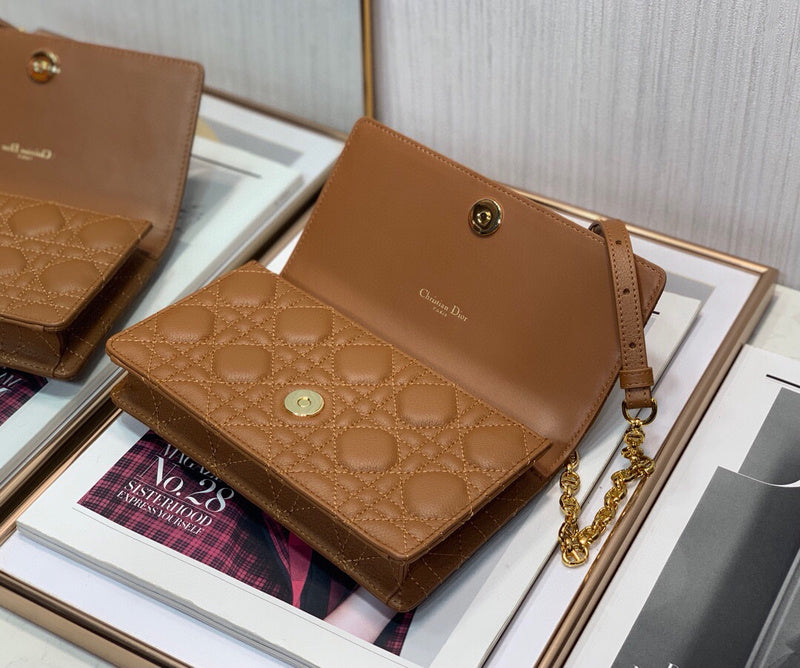 Dior Bag