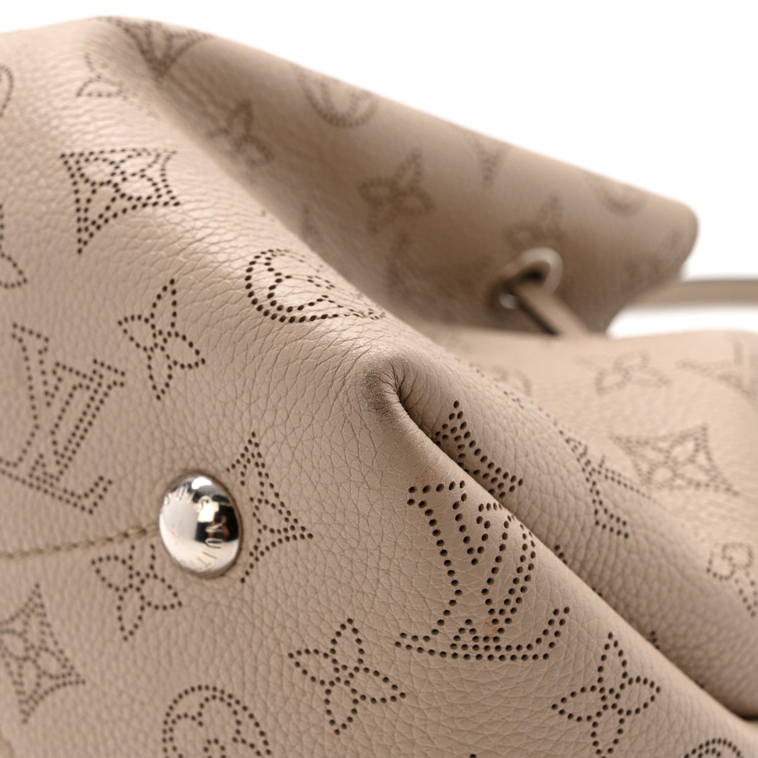 Louis Vuitton Mahina Bella Galet