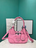 Prada Bags - 1714