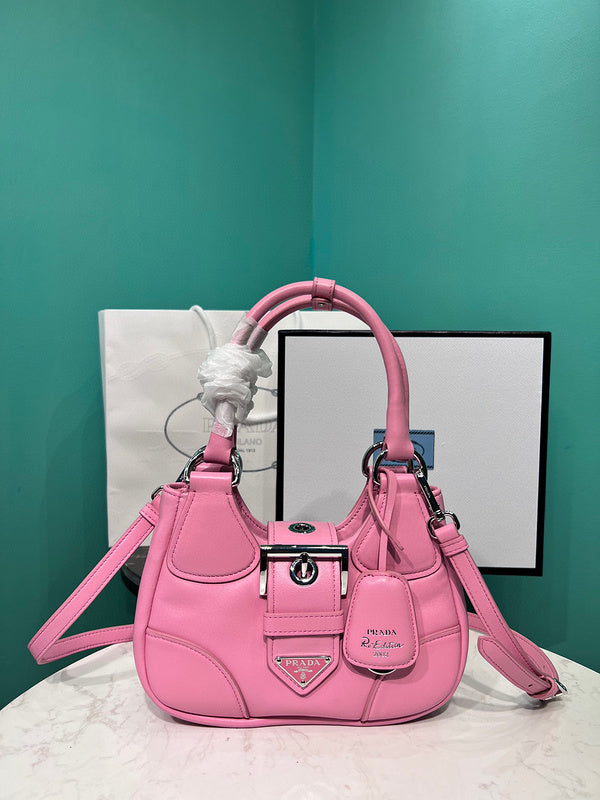 Prada Bags - 1714