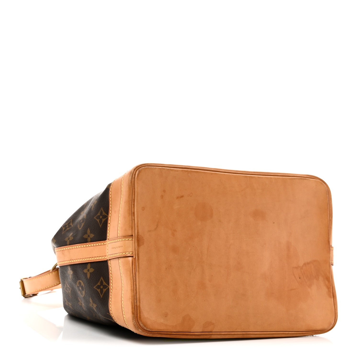 Louis Vuitton Monogram Noe