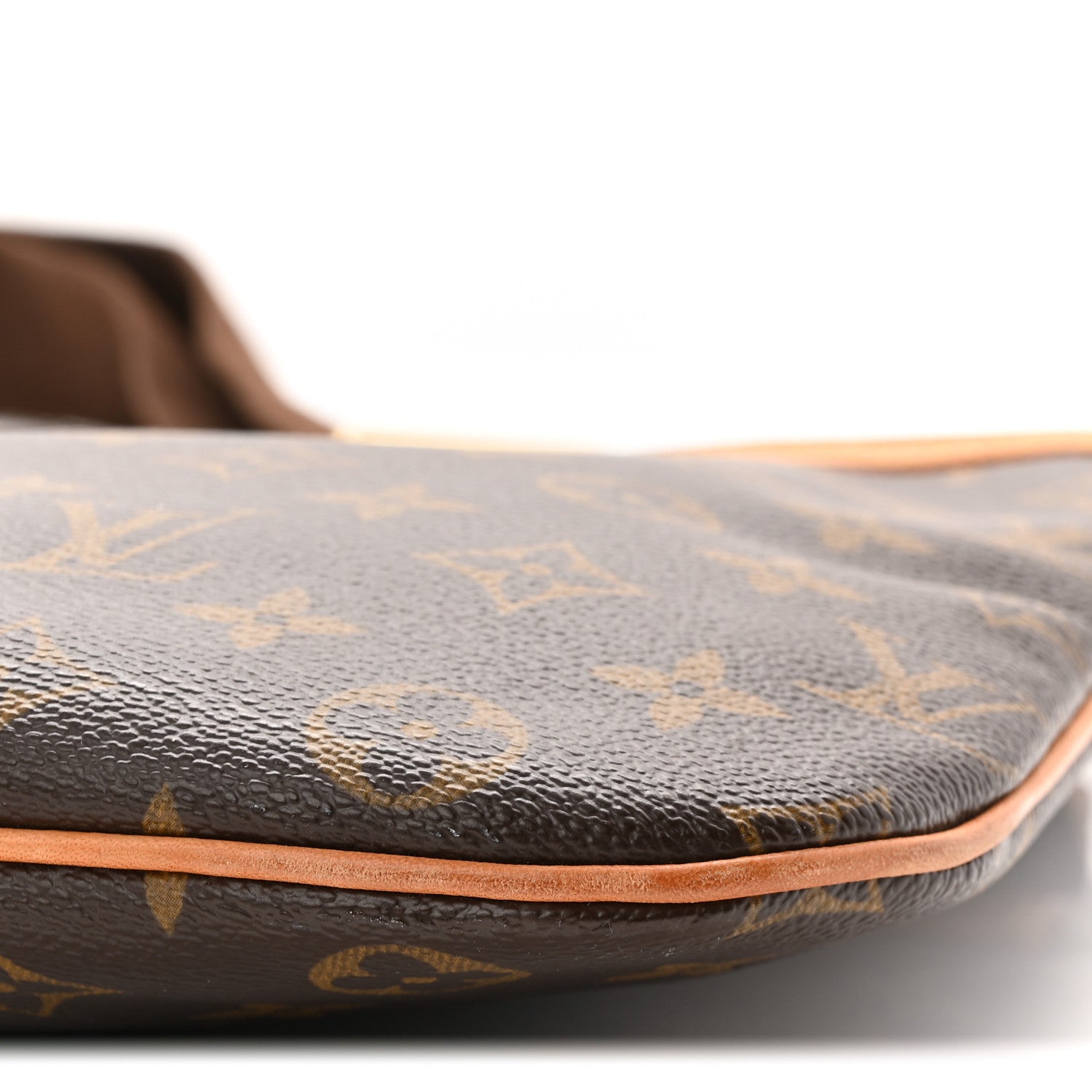 Louis Vuitton Monogram Bosphore Pochette