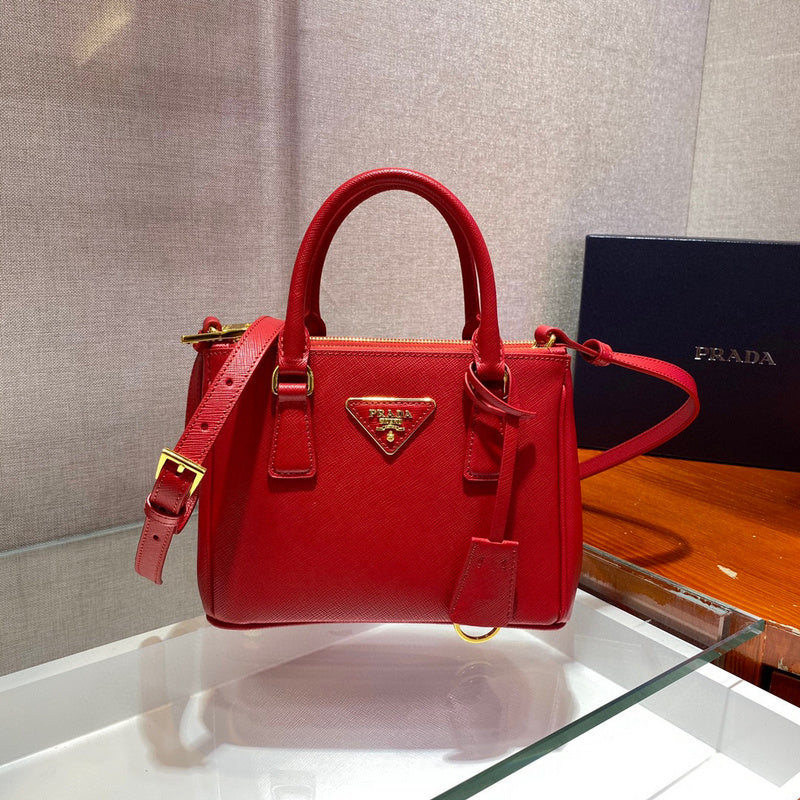 Prada Bags - 4707