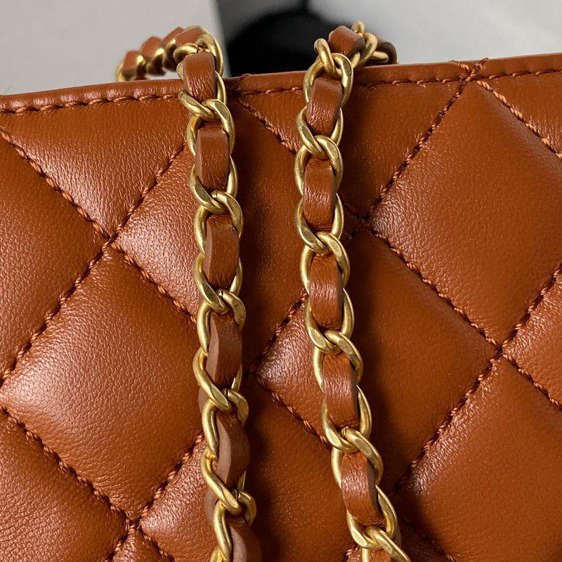 Chanel -Bags - CHL Bags - 220