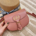 Dior Bags - 2719