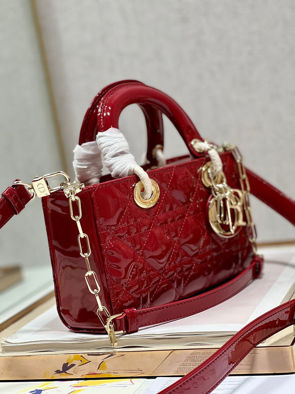 Dior Bag