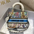 Dior Bags - 4864