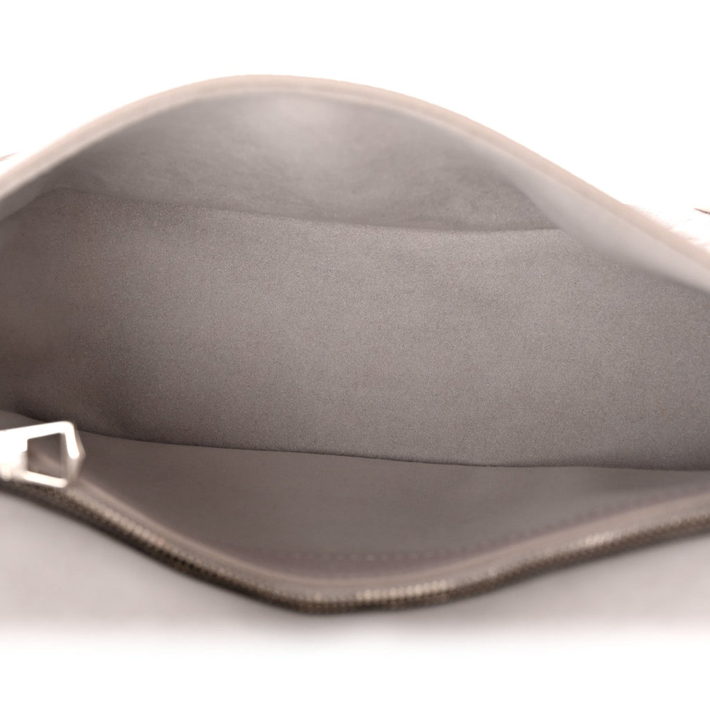 Louis Vuitton Empreinte Monogram Giant Diane Brume Quartz