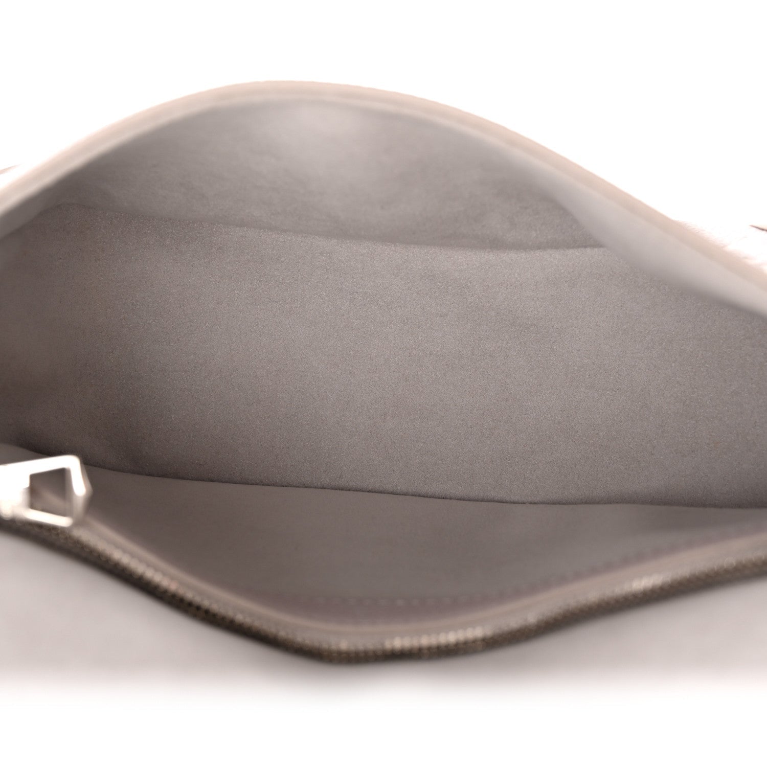 Louis Vuitton Empreinte Monogram Giant Diane Brume Quartz