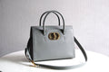 Dior Bags - 5580
