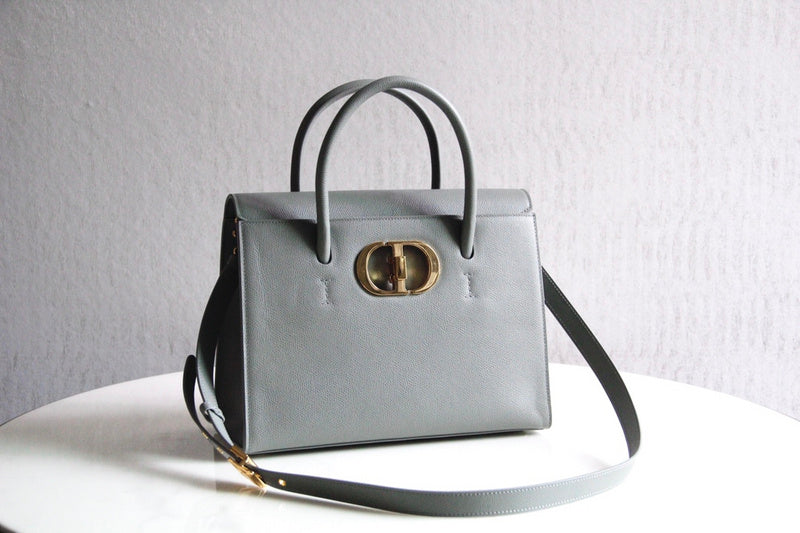 Dior Bags - 5580