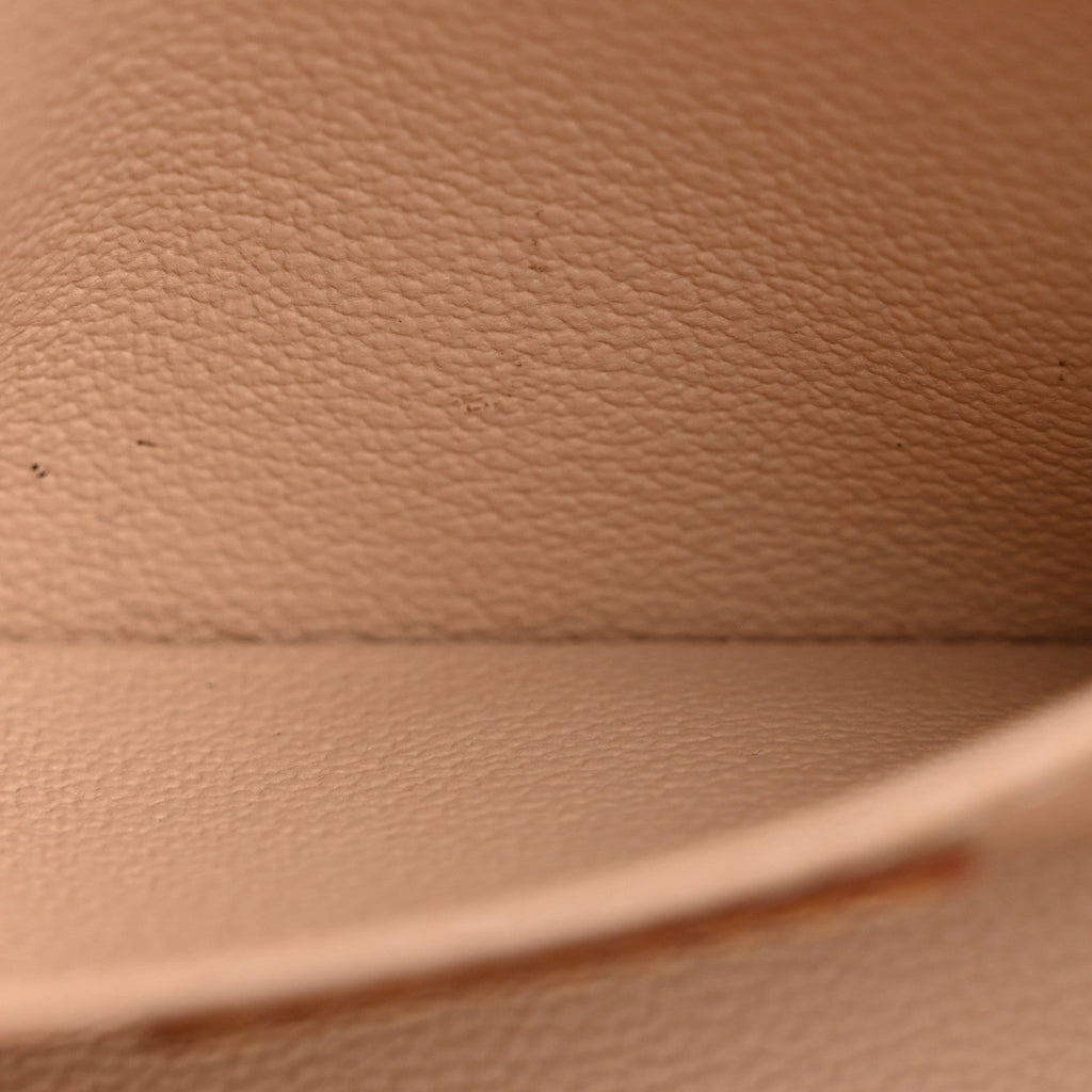 Louis Vuitton Monogram Cosmetic Pouch GM