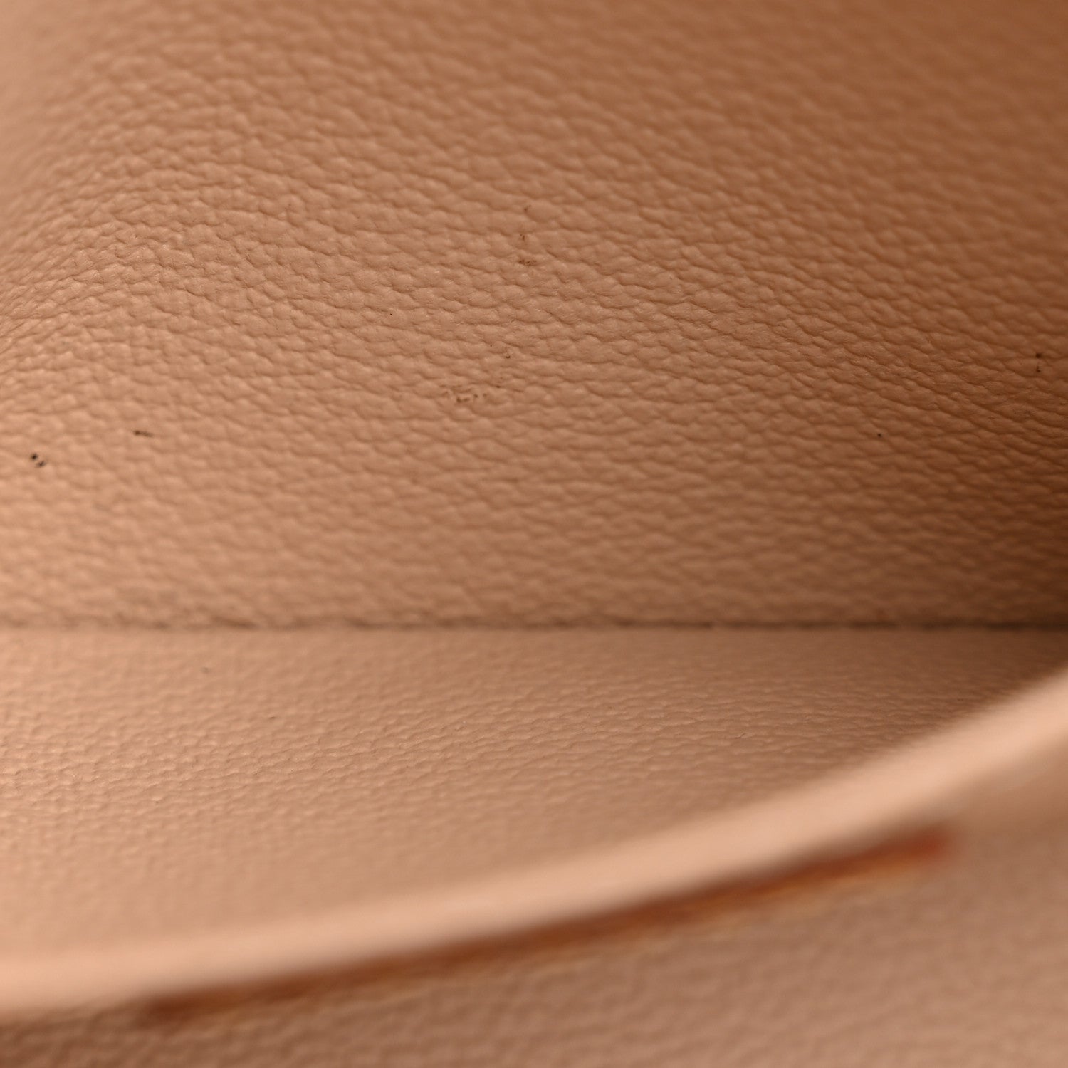 Louis Vuitton Monogram Cosmetic Pouch GM