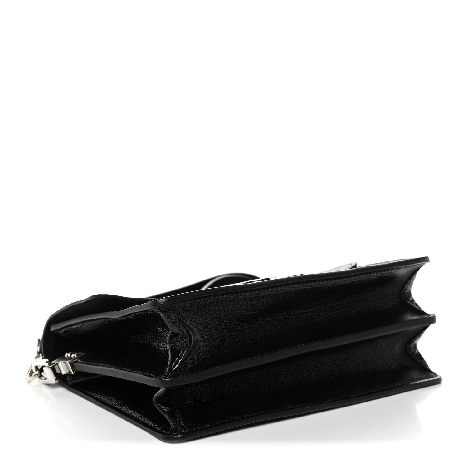 Louis Vuitton Reverse Monogram Giant Dauphine MM