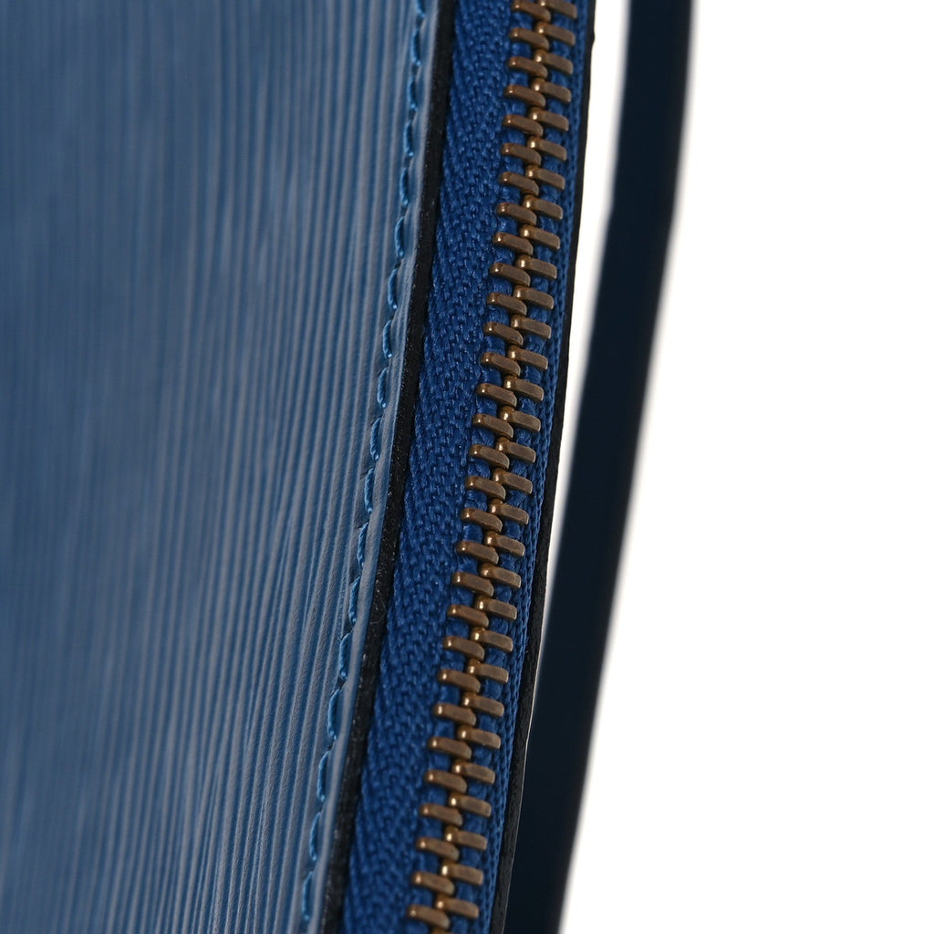 Louis Vuitton Epi Pochette Accessories 21 Toledo