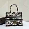 Dior Bags - 2803