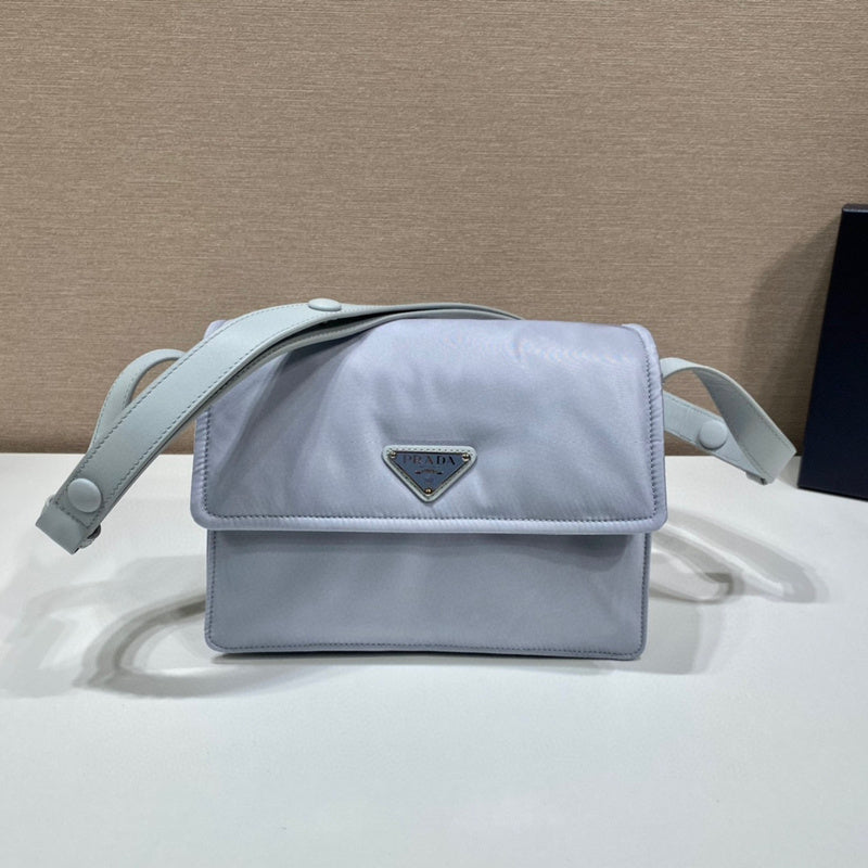 Prada Bags - 2282