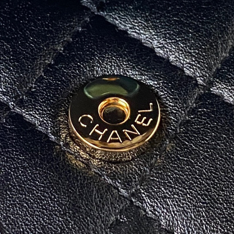 Chanel -Bags - CHL Bags - 213
