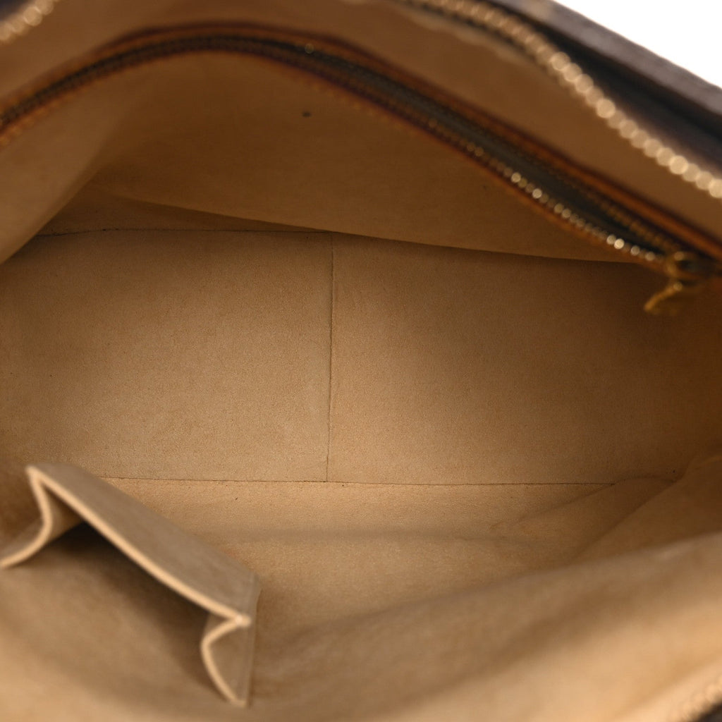 Louis Vuitton Monogram Looping GM