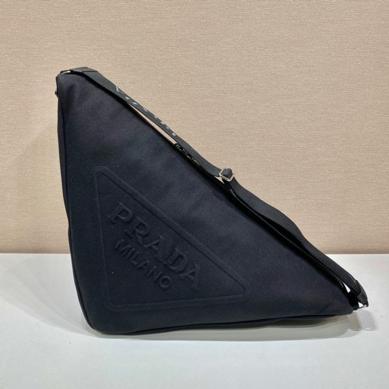 Prada Bags - 4075