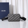 Dior Bags - 3540