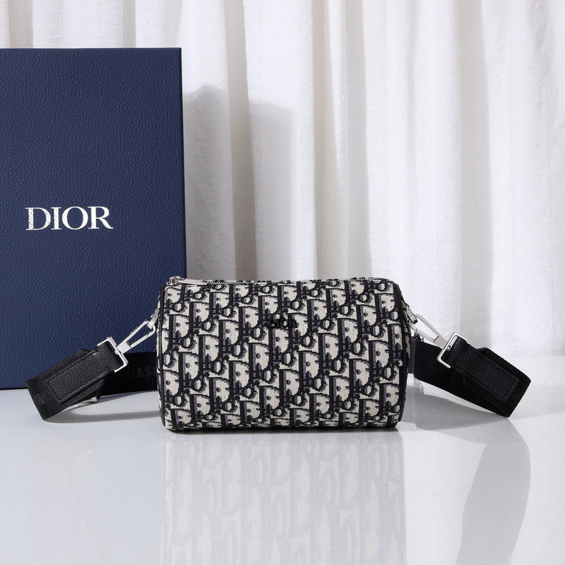 Dior Bags - 3540