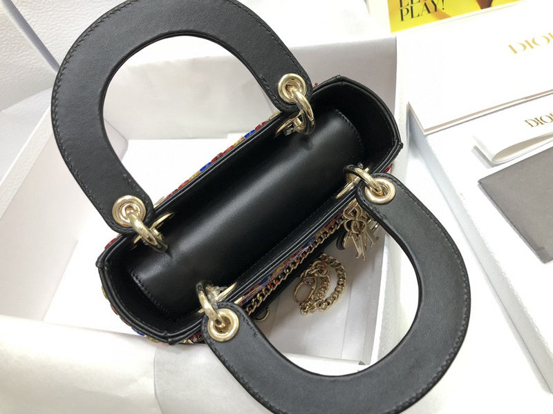 Dior Bag