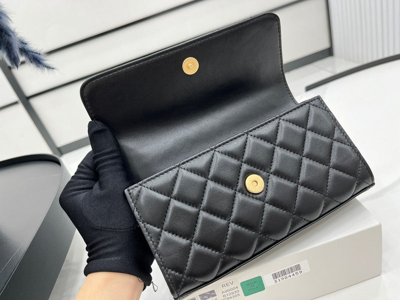 Chanel -Bags - CHL Bags - 231