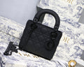 Dior Bags - 4131