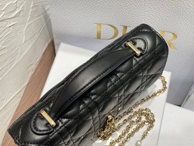 Dior Bag