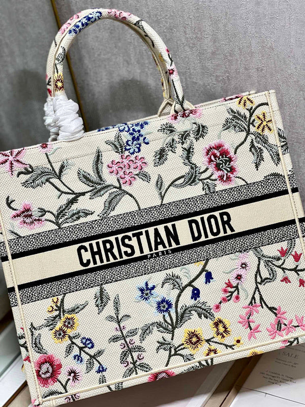 Dior Bag