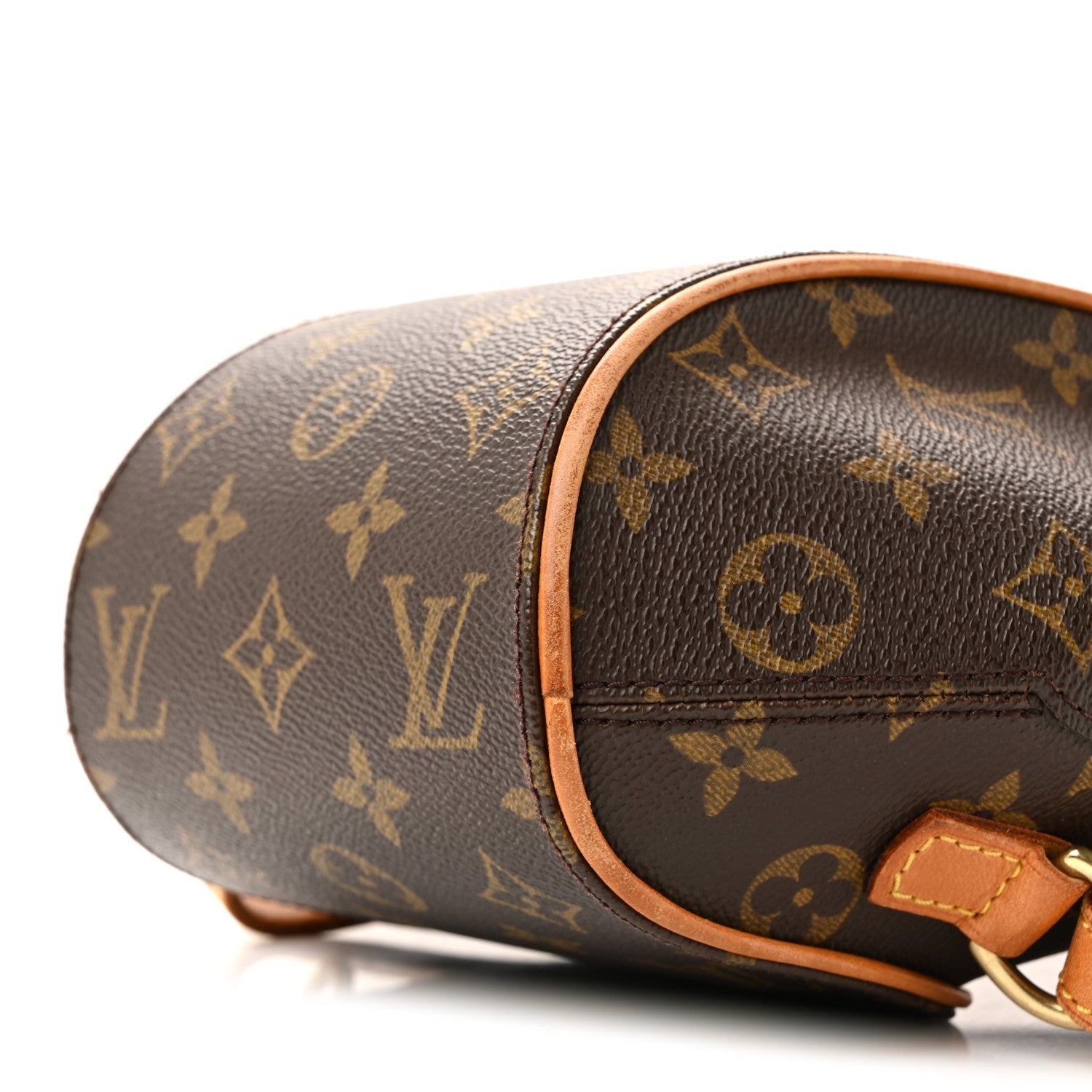 Louis Vuitton Monogram Ellipse Sac a Dos Backpack