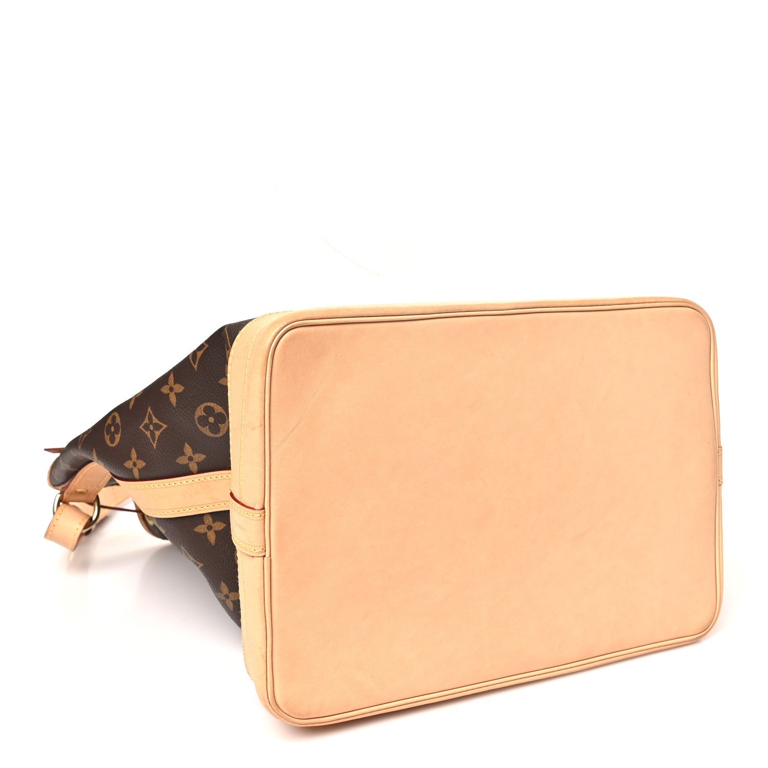 Louis Vuitton Monogram Noe