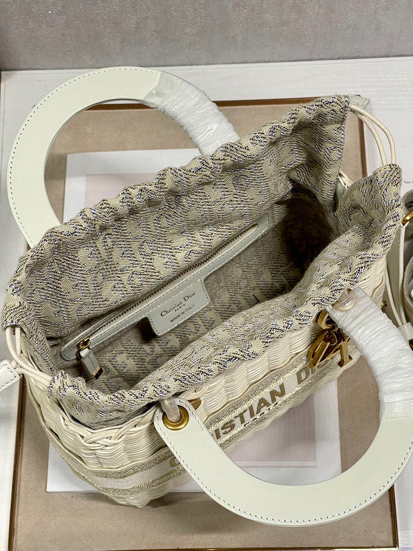 Dior Bag