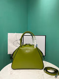 Prada Bags - 3641