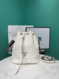 Prada Bags - 1655