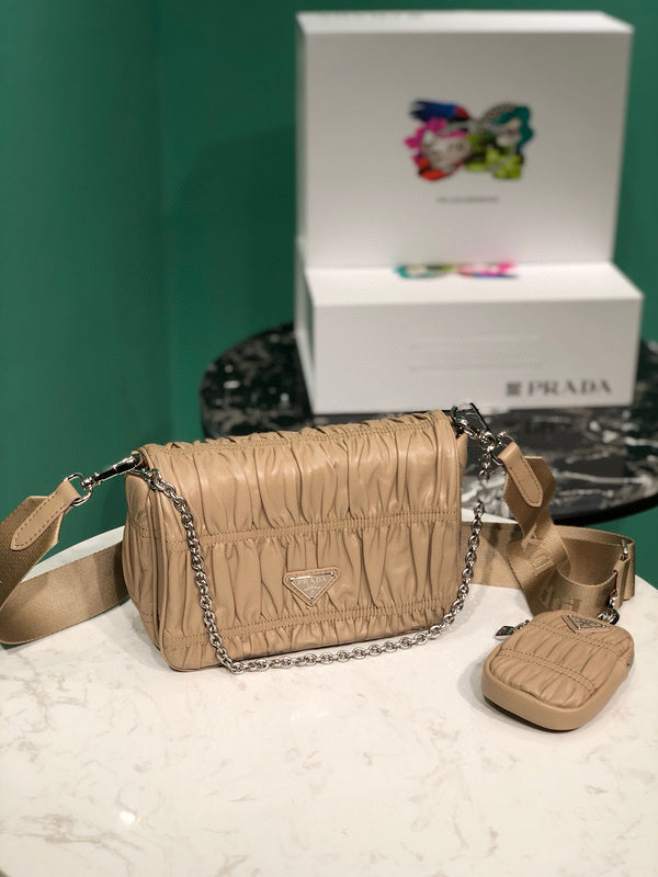 Prada Bags - 2665