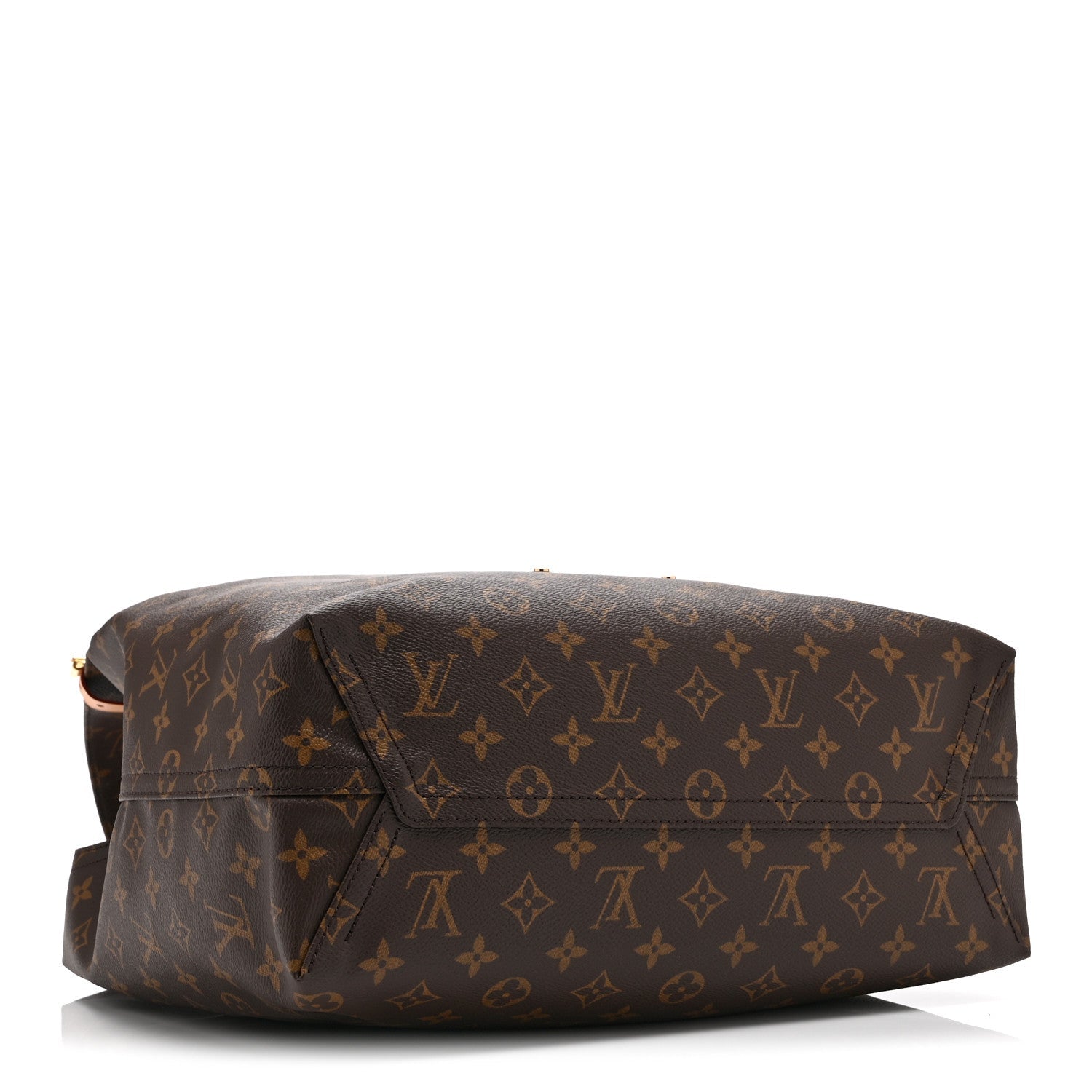 Louis Vuitton Monogram Atlantis GM