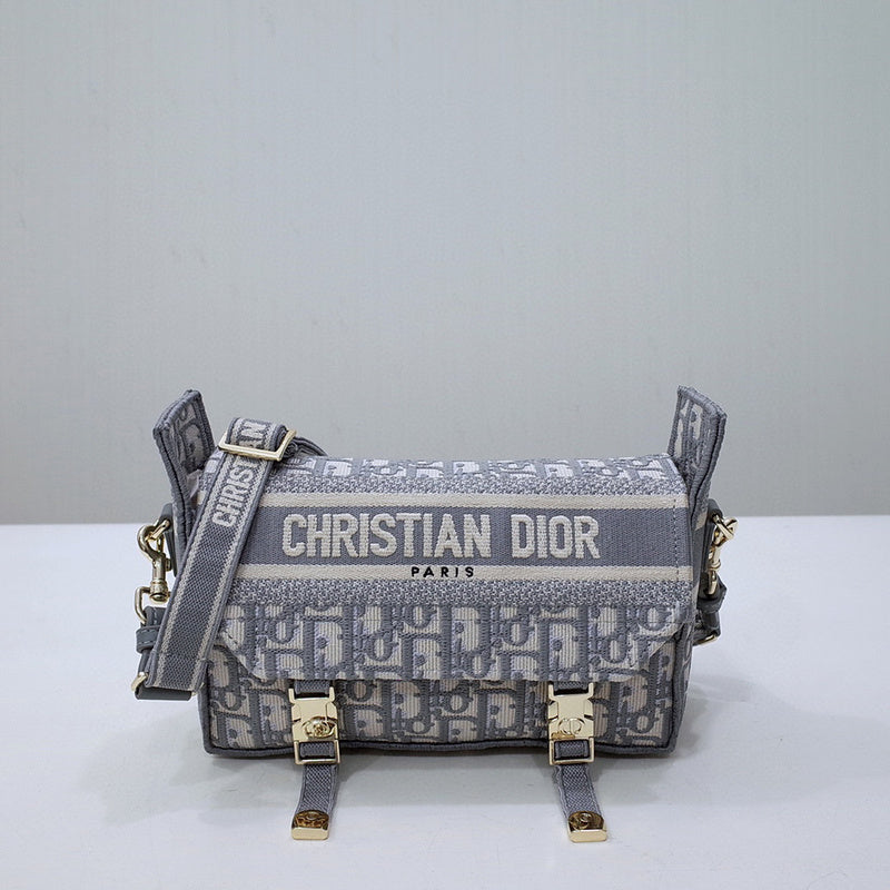 Dior Bags - 3458