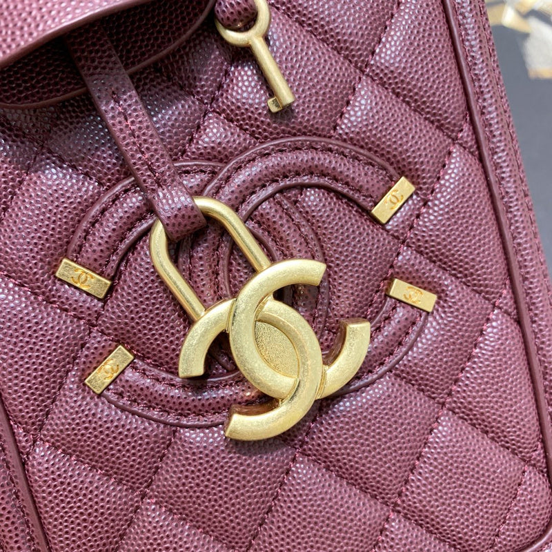 Chanel -Bags - CHL Bags - 106