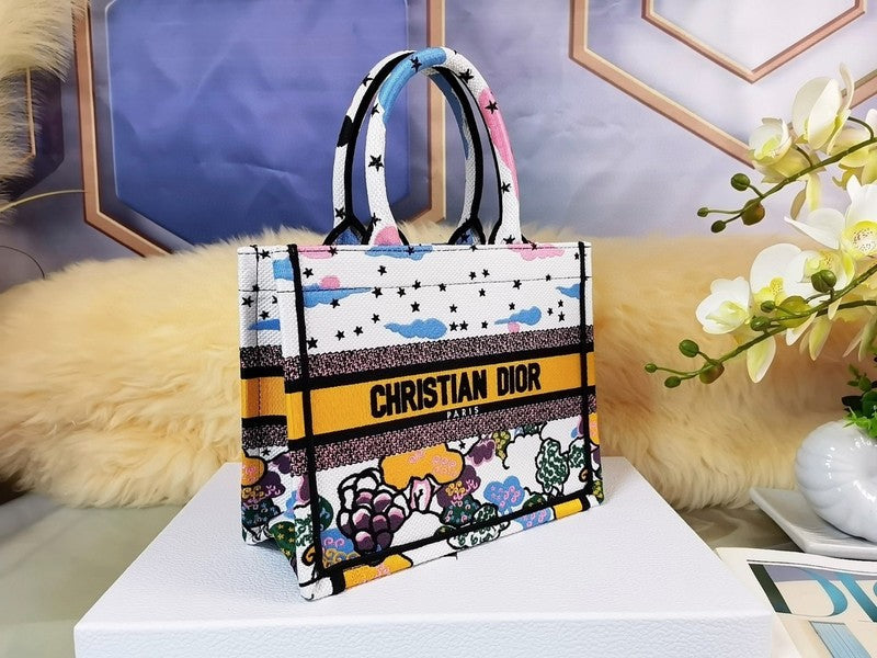 Dior Bag