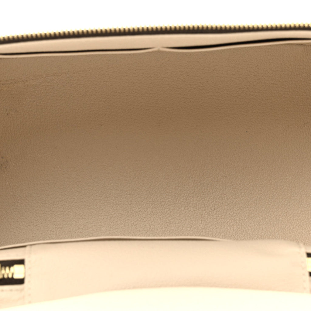 Louis Vuitton Monogram Nice BB