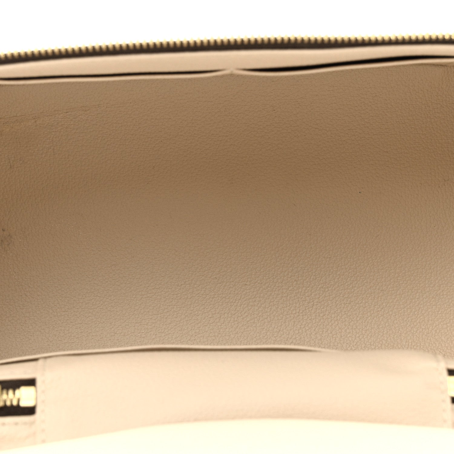 Louis Vuitton Monogram Nice BB