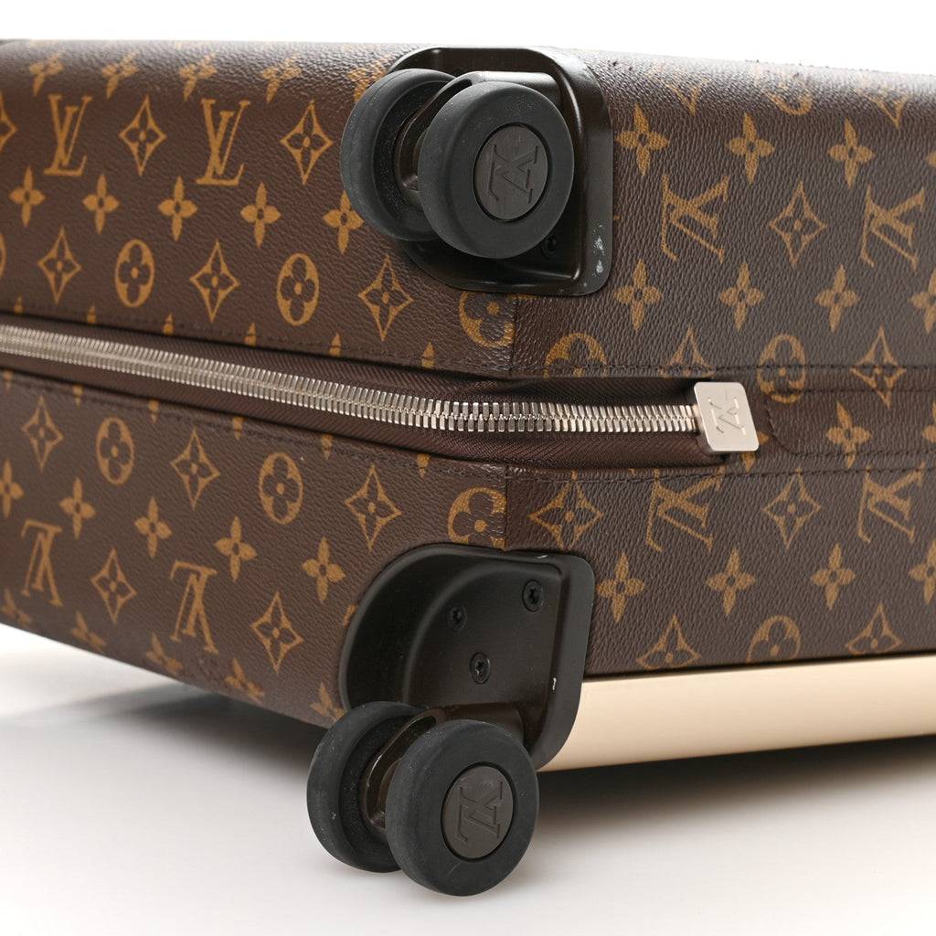 Louis Vuitton Monogram Horizon 50