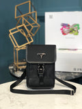 Prada Bags - 7167