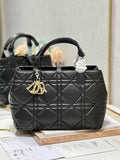 Dior Bags - 510