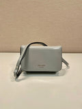 Prada Bags - 145