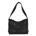 Louis Vuitton Empreinte Carryall PM Black